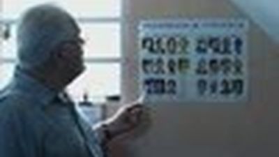 Cuba anuncia la excarcelación de 52 presos políticos