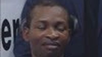 Miwa: &quot;Mi caso será una lección para que no vuelva a ocurrir&quot;