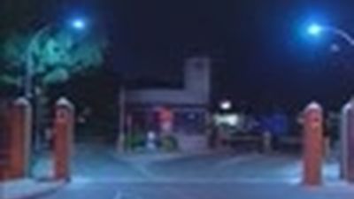 Detenido un miembro de un piquete en la jornada de paro en el metro de Madrid