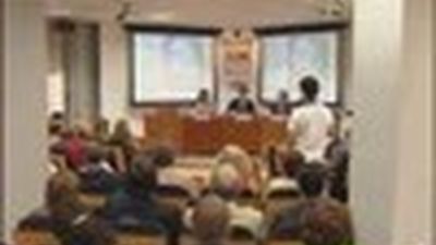 La Comunidad contará con un servicio diario para pacientes de cuidados paliativos