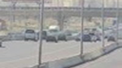 La DGT prevé entre 4 y 4,5 millones de desplazamientos este fin de semana