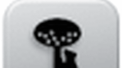 El 24% del gasto del Ayuntamiento de Madrid es en competencias impropias