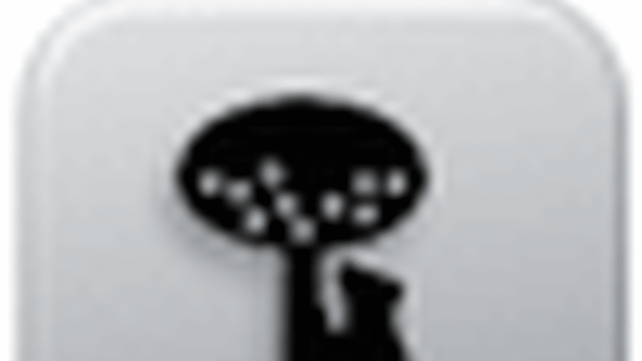 Icono Servicios Ayuntamiento