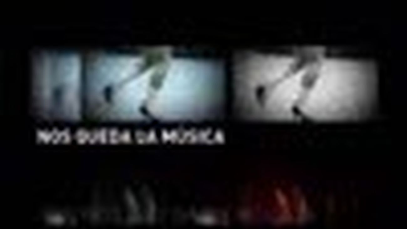 Nos queda la música