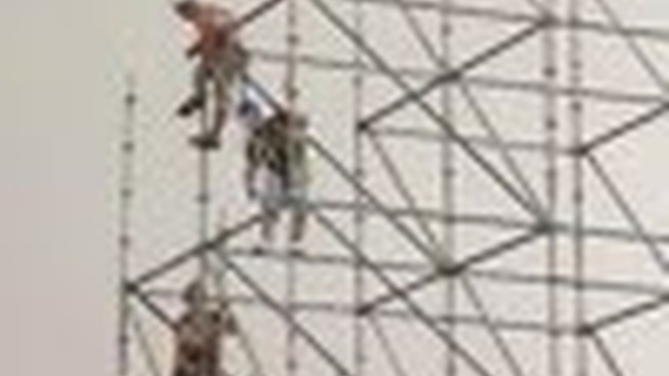 Madrid Directo: jueves 8 de julio de 2010