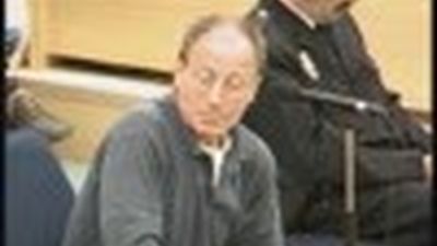 AVT: Los permisos a los etarras de Nanclares legales pero moralmente inaceptables