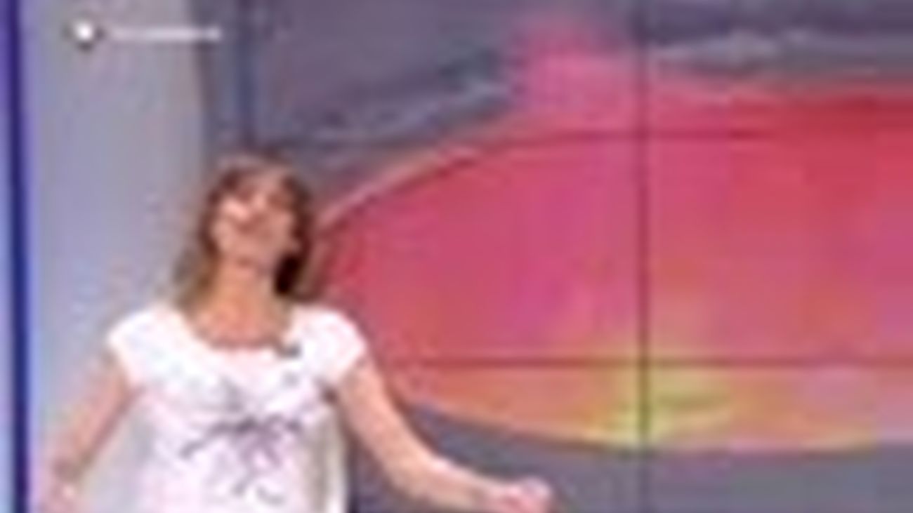 Así hacen los huevos en Casa Lucio