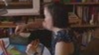 Los contratos de personas con discapacidad crecen un 18% en un año de caída del empleo