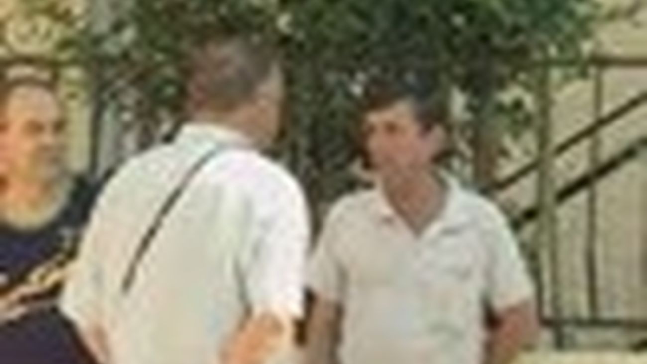 Villalba_2010721V0.wmv