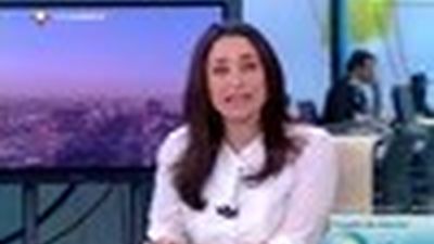 Centro de recuperación de animales