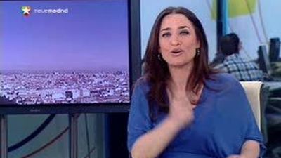 Primera biblioteca electrónica