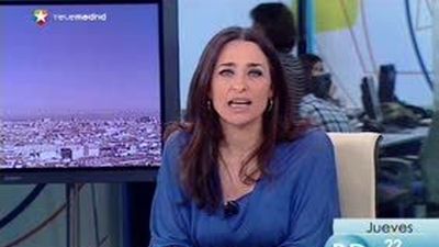 Misterioso nacimiento