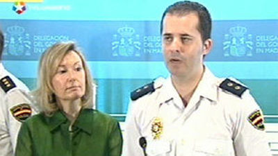 Cae una red de prostitución que controlaba el 50% de los anuncios en prensa