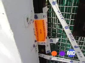 Madrid directo: programa completo del 23 de julio de 2010