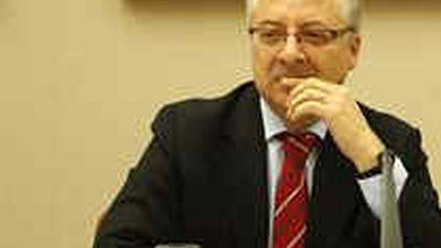 El Gobierno dice que le hubiera gustado un referéndum, pero no había tiempo