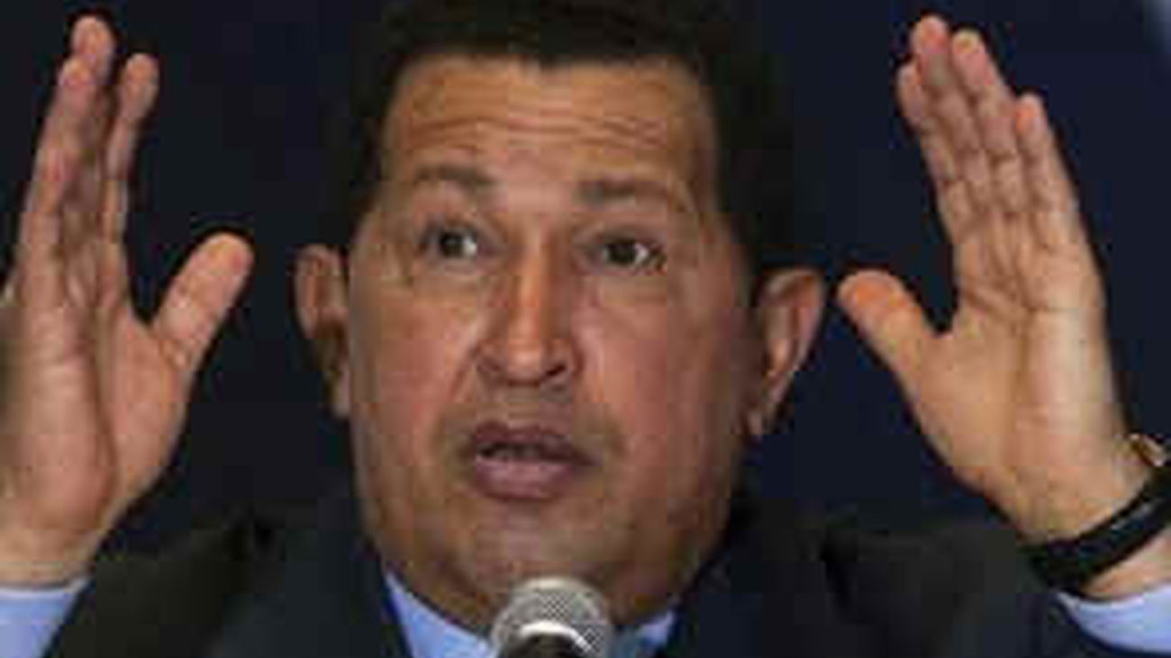 chavez