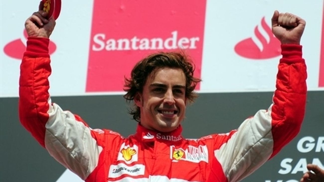 alonso25