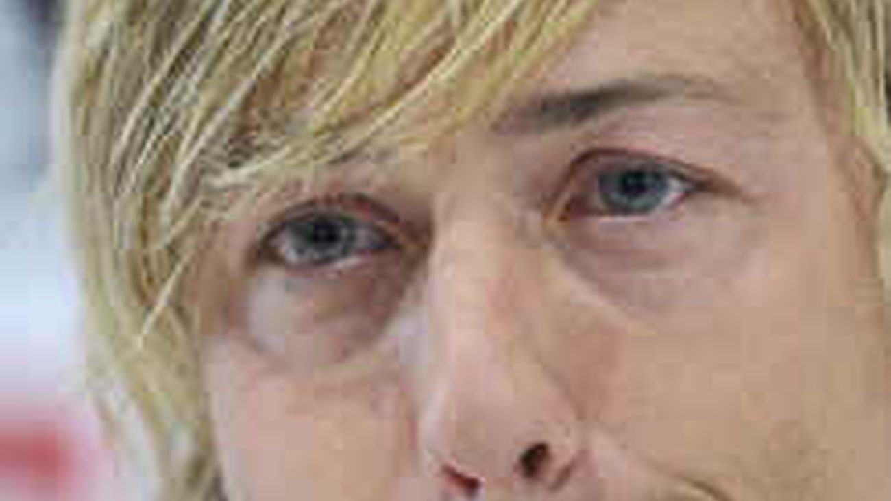 Guti confirma su marcha del Real Madrid