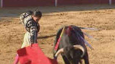 Cifran en 300 millones el coste de prohibir los toros en Cataluña