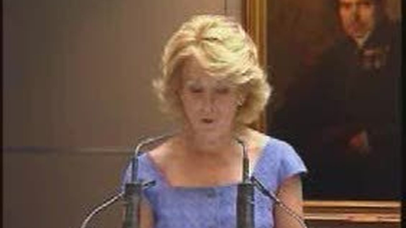 El origen de nuestras libertades