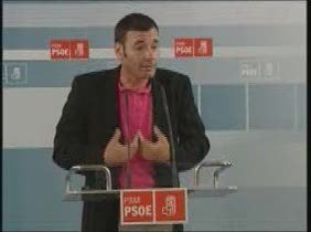 gomeztarde_2010726V0.wmv