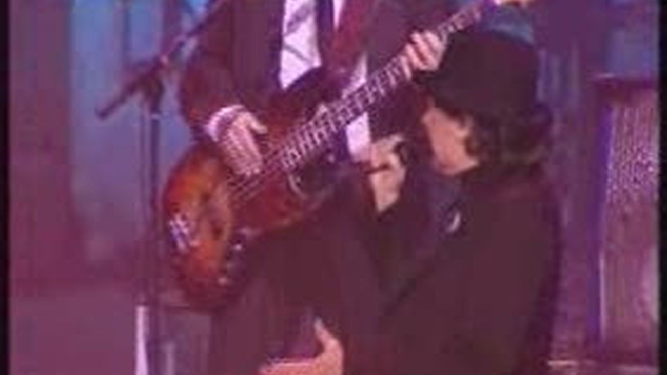 La venta de música en España se desploma el 17 por ciento en 2009