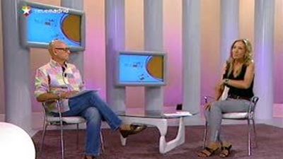 Los mejores paseos de A la última