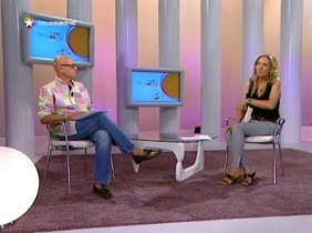 Los paseos de Madrid a la última