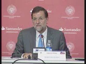 rajoytarde_2010726V0.wmv