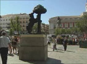 turismoMADRID_2010726V0.wmv