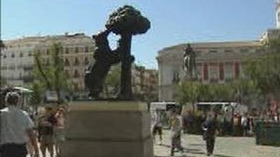 El turismo aumenta el 12% en la Comunidad