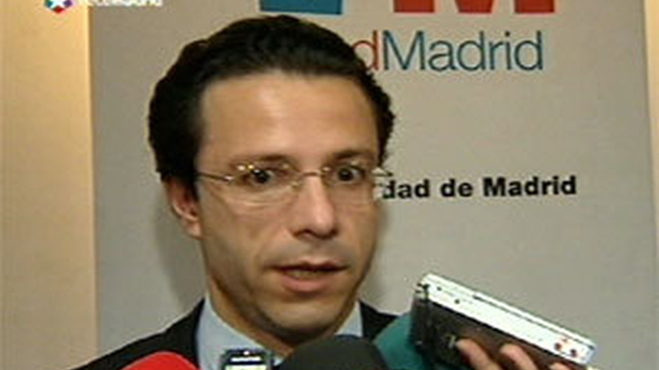 Fernández-Lasquetty