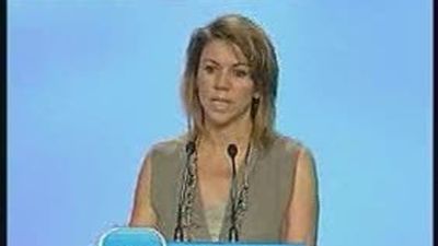 Cobo retira el recurso por el caso de espionaje, a petición del PP