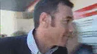 Castro: "Gómez debe ser el candidato del PSM"