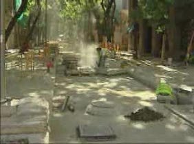 obras3_2010727V0.wmv