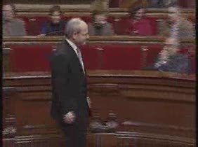 toros-votacion_2010727V0.wmv