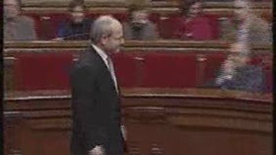 Cataluña decide sobre la prohibición de los toros