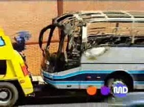 Madrid directo: programa completo del martes 27 de julio de 2010