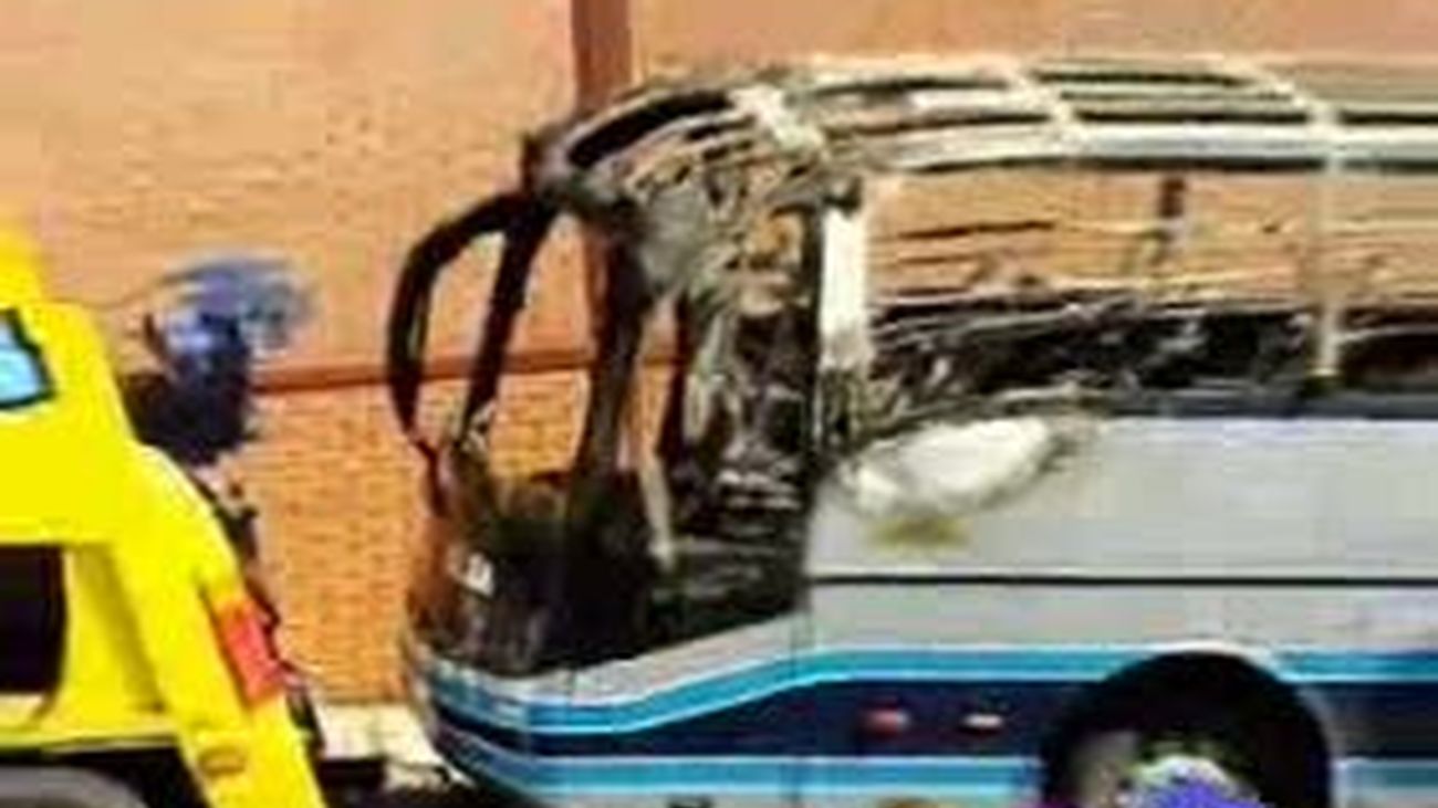 Madrid directo: programa completo del martes 27 de julio de 2010