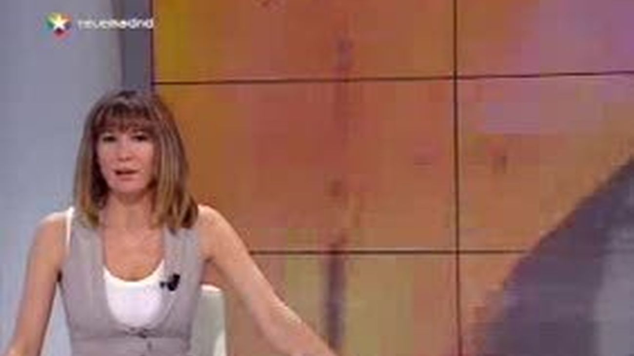 Cómo apagar un depósito de gasolina en llamas