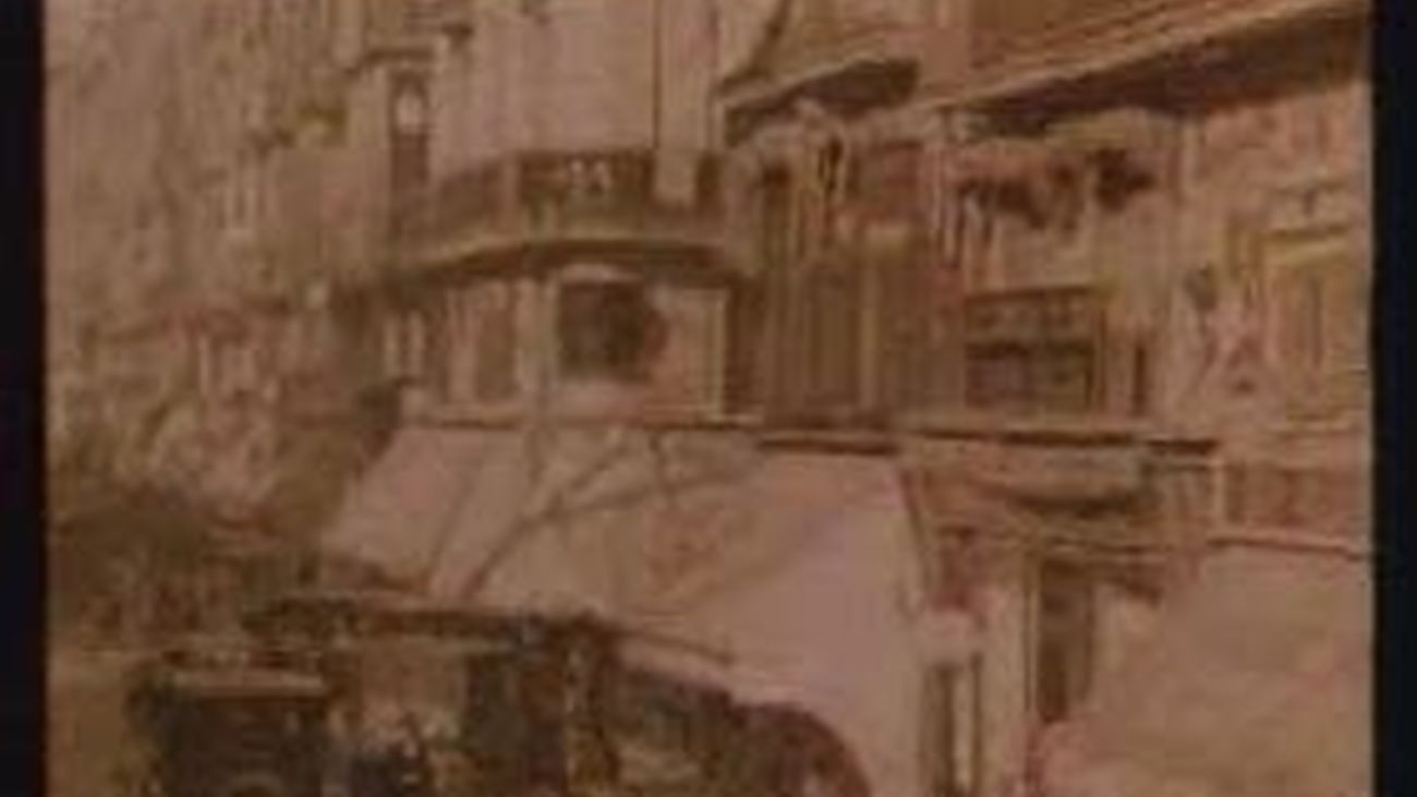 Puntilla a la historia y arraigo de la Cataluña taurina