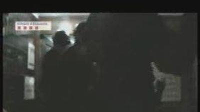 Las bandas del crimen organizado caen en menos de tres años