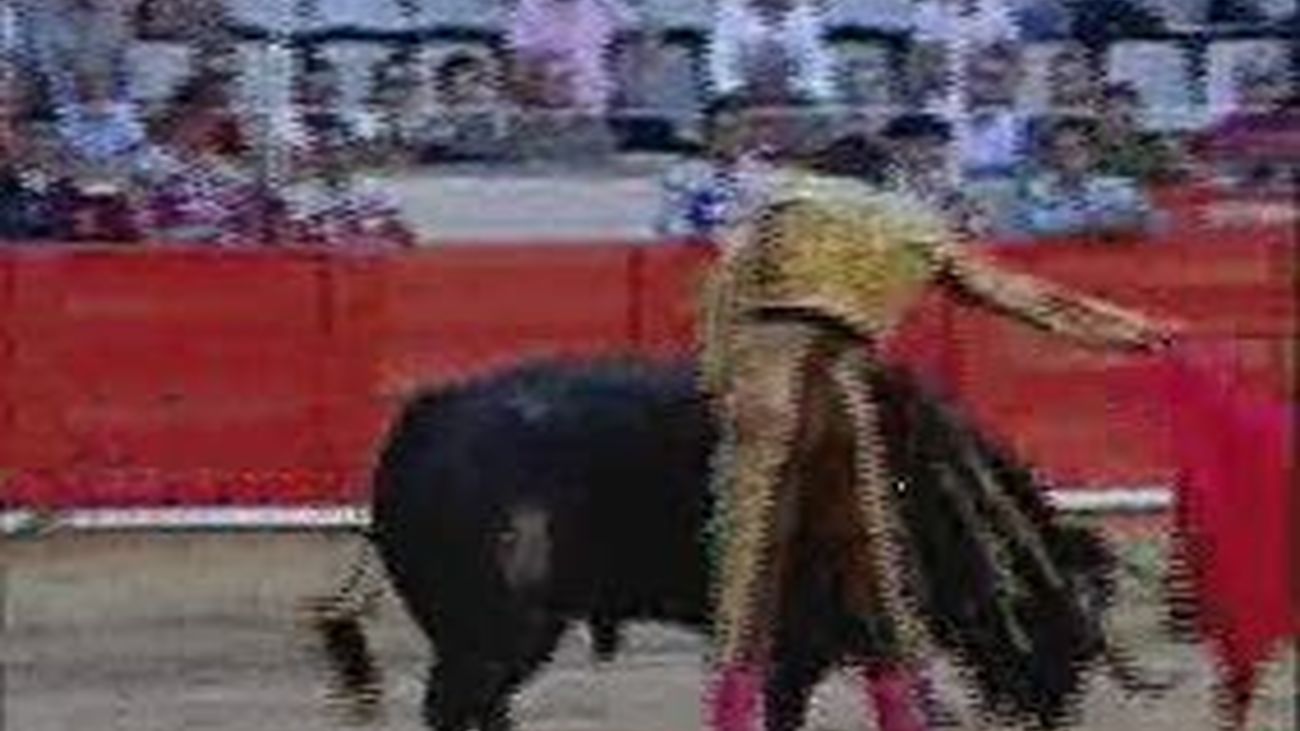 El PP propondrá una ley para anular la prohibición de los toros