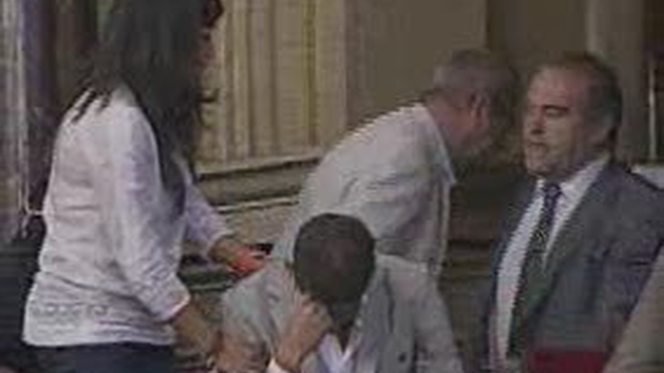 El Parlamento catalán prohíbe las corridas de toros en Cataluña