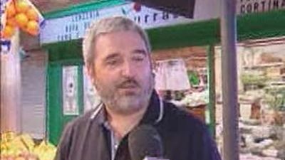 El IPC armonizado sube cuatro décimas,  hasta el 1,9%