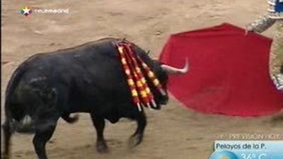 ¿Es definitiva la prohibición?