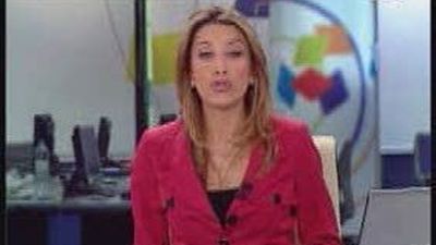 El PSOE aprueba la reforma laboral en solitario