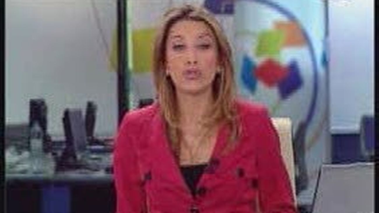 El PSOE aprueba la reforma laboral en solitario