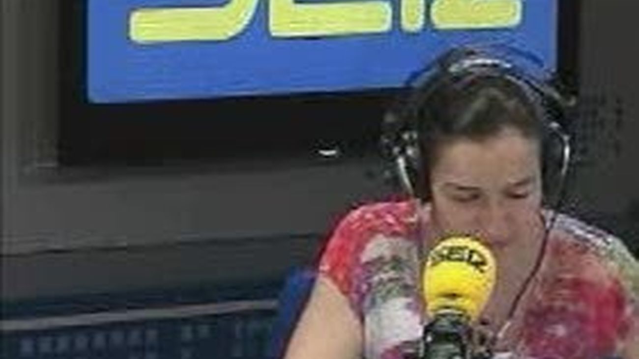 La ministra de Cultura: Los toros "son cultura"