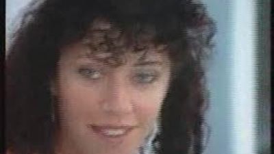 Interior traslada a la etarra "La Tigresa" al País Vasco